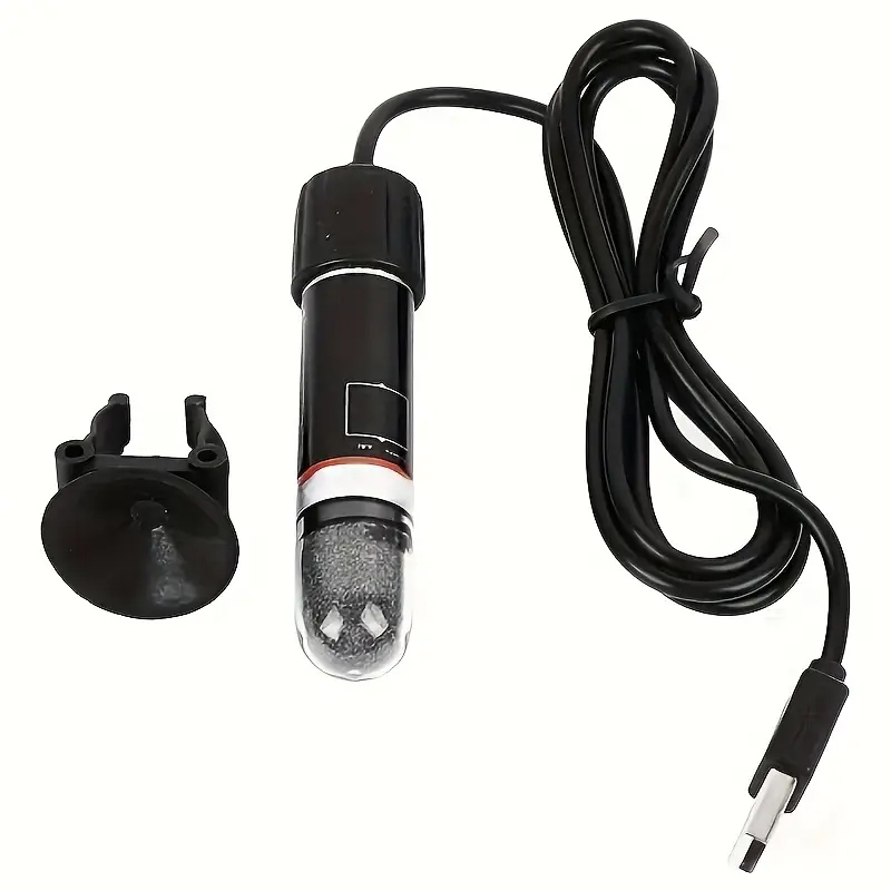 Marine Aquarium Temperature - Aquarium Fish Tank submersible Heater Constant