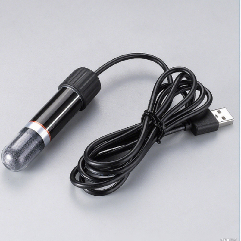 Marine Aquarium Temperature - Aquarium Fish Tank submersible Heater Constant