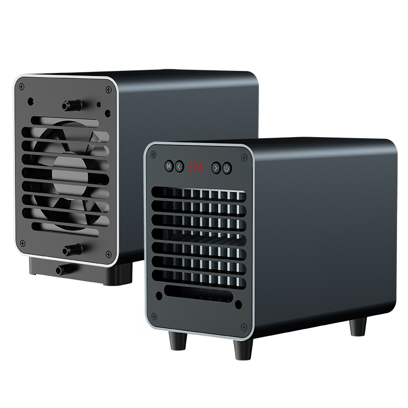 Marine Aquarium Temperature - Factory Aquarium Chiller Heater Constant Temperature