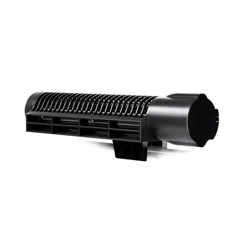 Marine Aquarium Temperature - B69C Aquarium Cooling Fan Automatic Constant