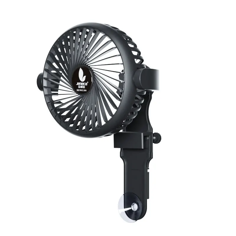 Marine Aquarium Temperature - Aquarium Cooling Fan Clip On Marine