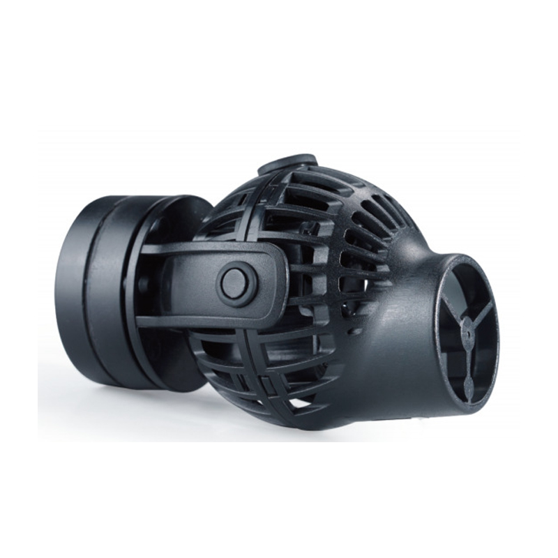 Jebao New CWP Series CWP-3000  - Marine Aquarium Wave Maker ulasan dan harga