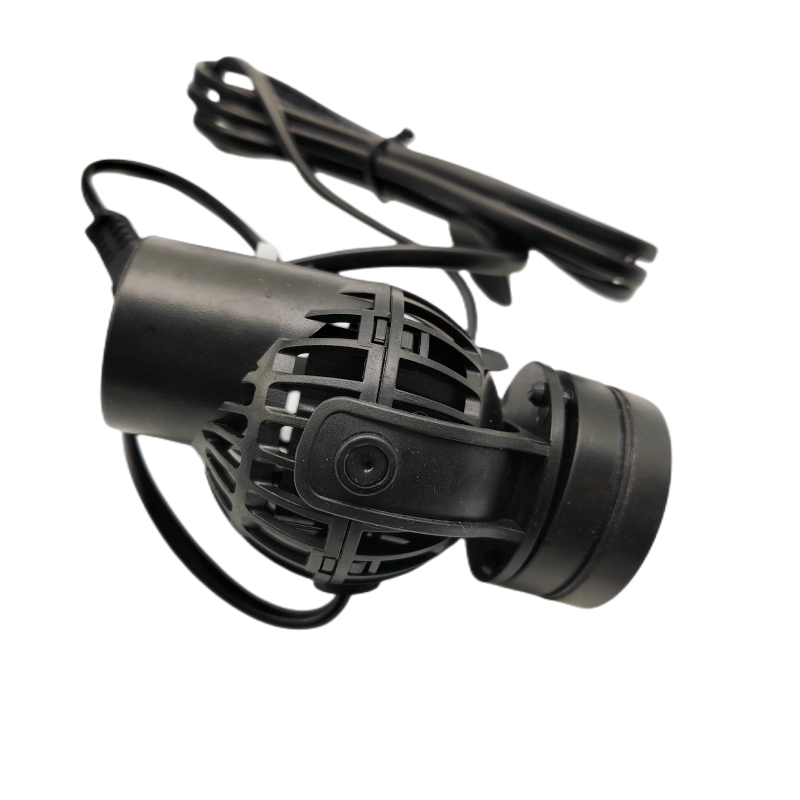 Jebao New CWP Series CWP-3000  - Marine Aquarium Wave Maker ulasan dan harga