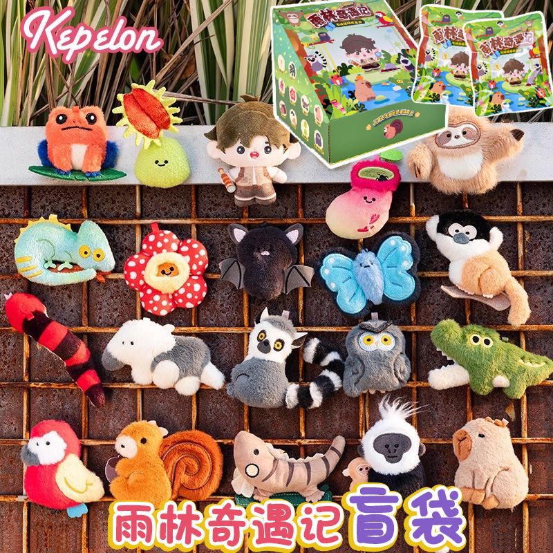 Kepelon Original Small Aquariu - Marine Aquarium & Regional Centre Photos ulasan dan harga