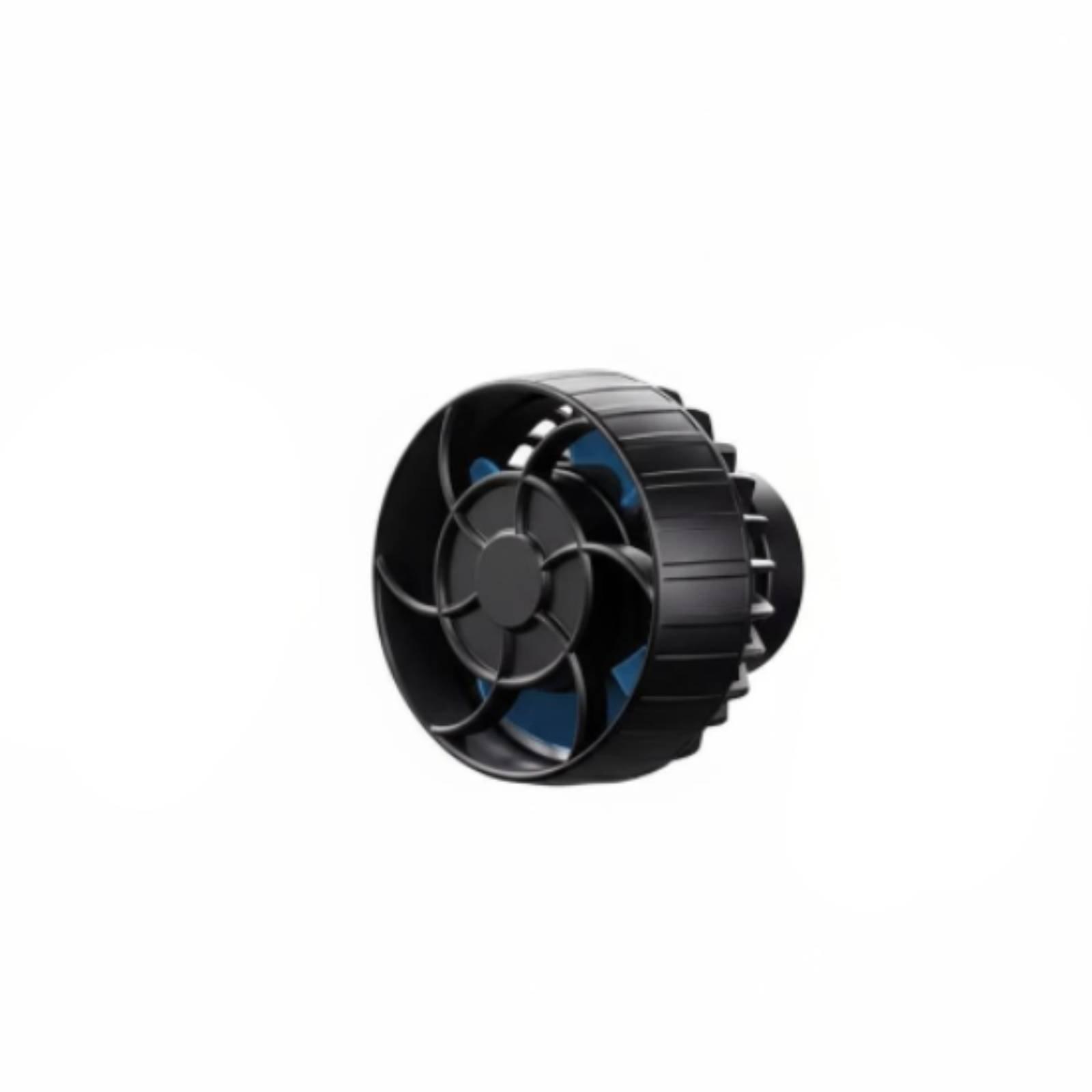 Aquarium Flow Pump Wave Maker  - Marine Aquarium Wave Maker ulasan dan harga