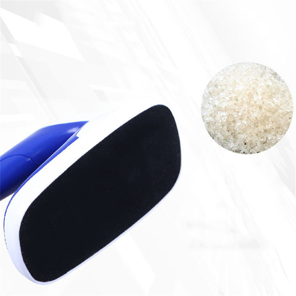 Aquarium Practical Floating Ma - Marine Aquarium Glass Scraper ulasan dan harga