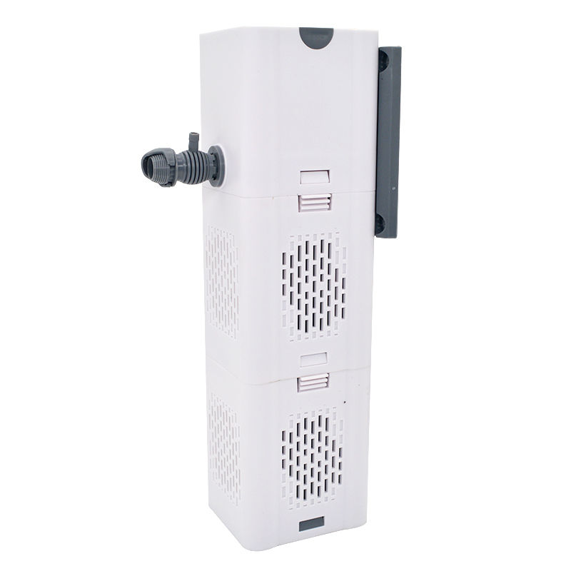Aquarium Filter Pump Fish Tank - Marine Aquarium Wave Maker ulasan dan harga