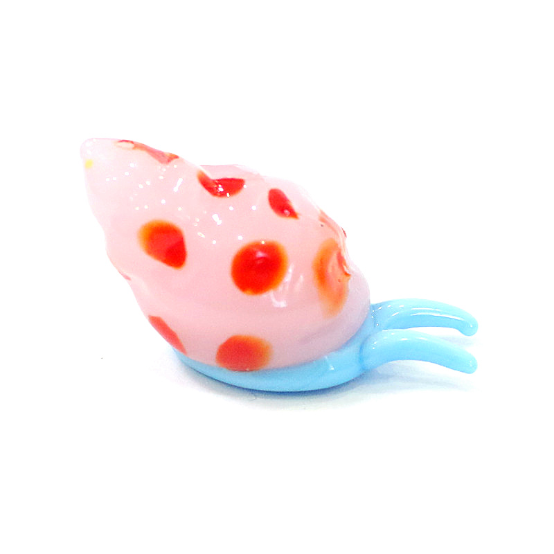 Cute Murano Glass Marine Anima - Marine Aquarium & Regional Centre Photos ulasan dan harga