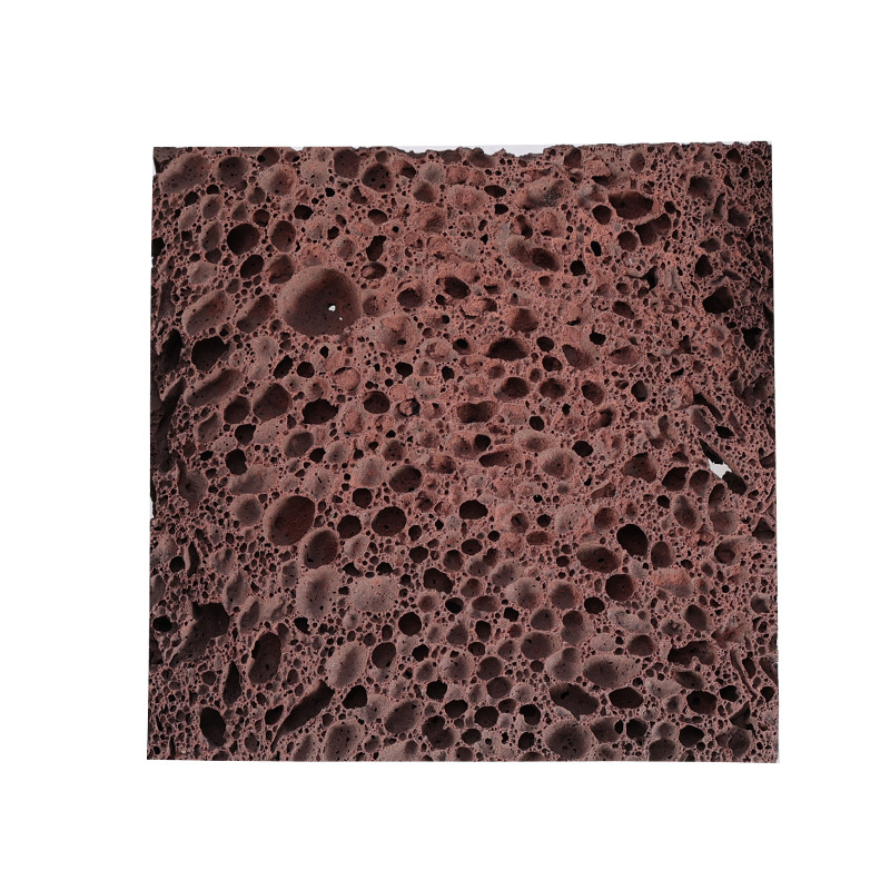Volcanic Aquarium Decoration F - Aquarium Marine Rock ulasan dan harga