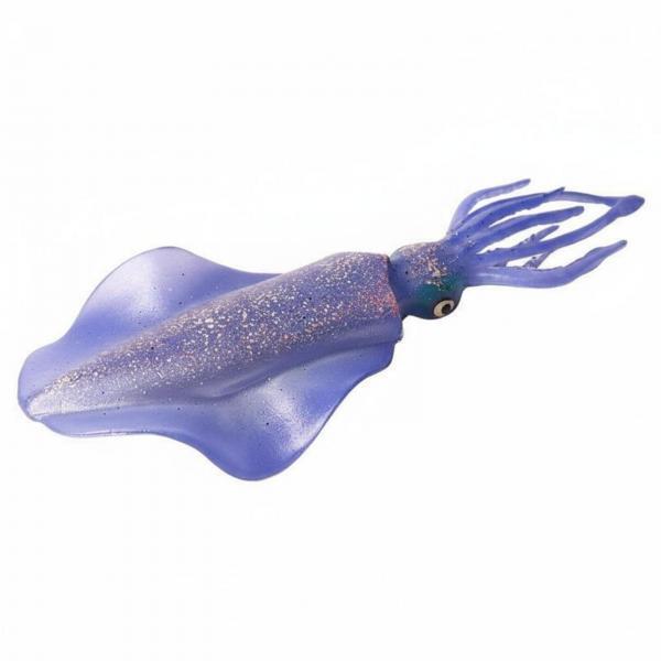 Crab Figure Realistic Plastic  - Marine Aquarium & Regional Centre Photos ulasan dan harga