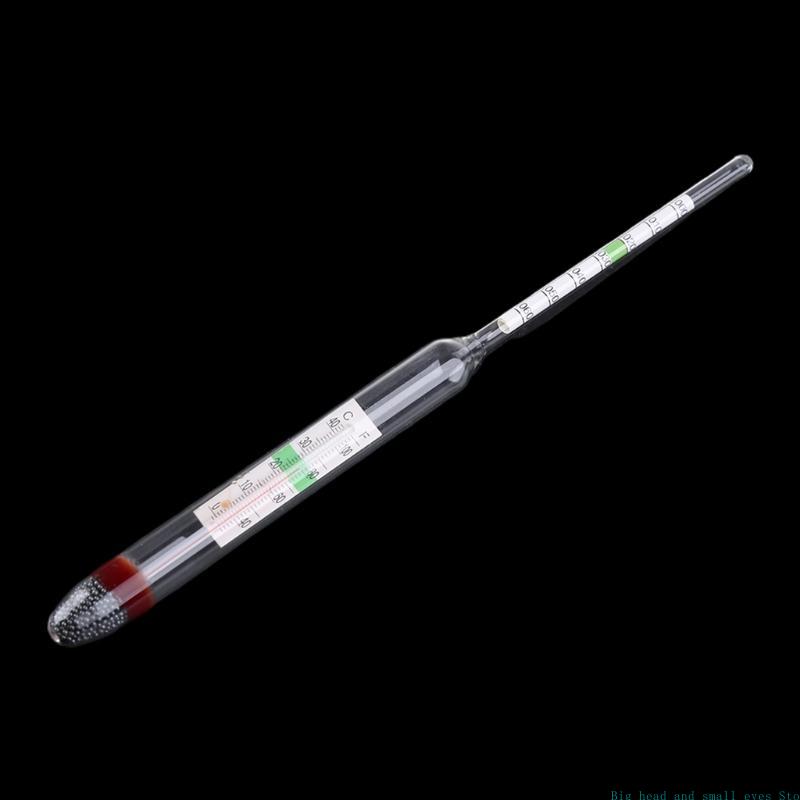 581C Aquariums Glass Hydromete - Marine Aquarium Temperature ulasan dan harga