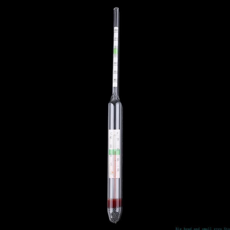 581C Aquariums Glass Hydromete - Marine Aquarium Temperature ulasan dan harga