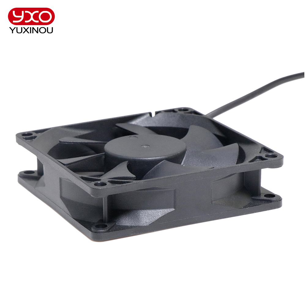 1PCS 80x80x20mm LED High Power - Aquarium Marine Lights ulasan dan harga