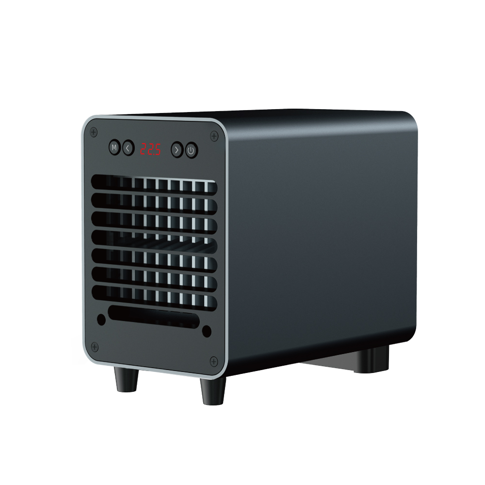Factory Aquarium Chiller Heate - Marine Aquarium Temperature ulasan dan harga