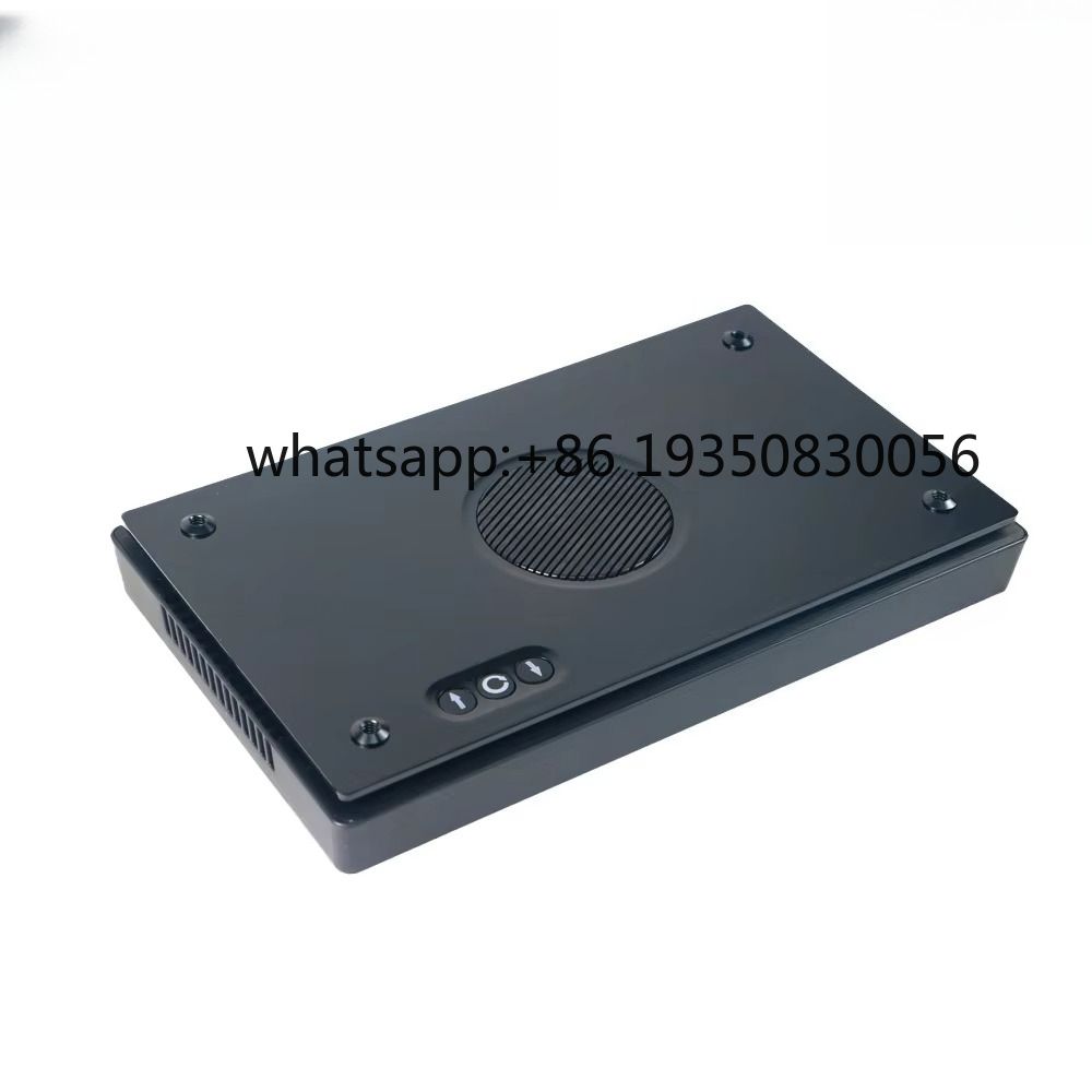 2026-A8 PRO II Max and Blue 24 - Marine Aquarium & Regional Centre Photos ulasan dan harga