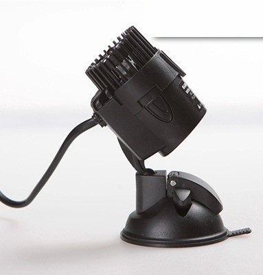 Songbao WP-50M 3W Wave Maker P - Marine Aquarium Wave Maker ulasan dan harga