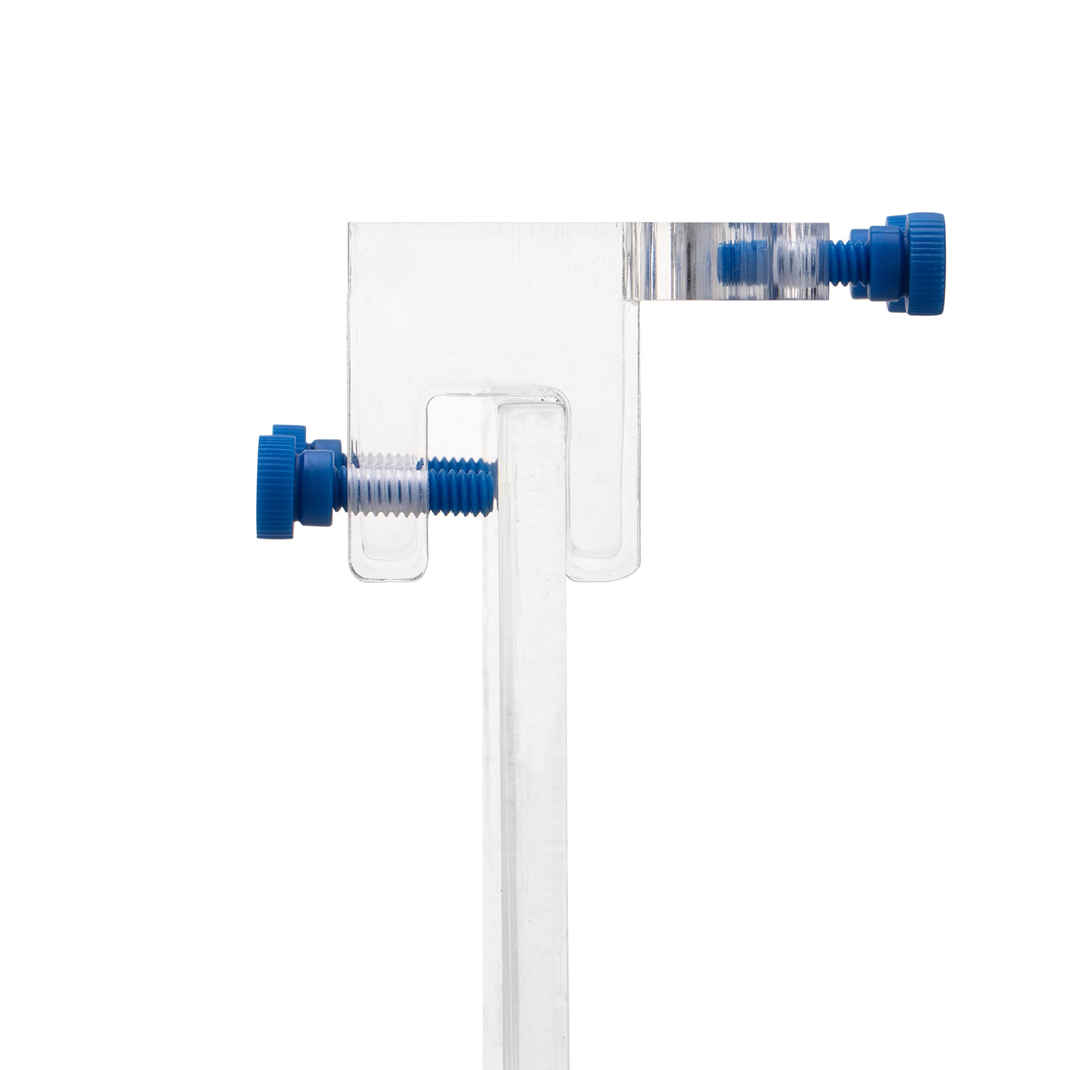 Marine Sources HBP-1 Acrylic P - Marine Aquarium Youtube ulasan dan harga