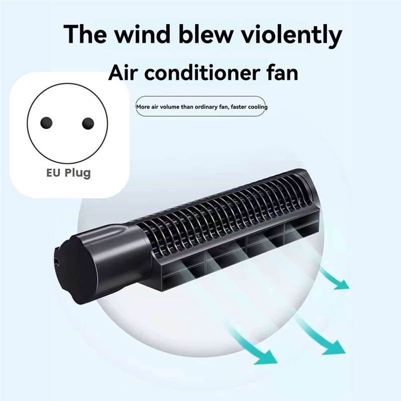B69C Aquarium Cooling Fan Auto - Marine Aquarium Temperature ulasan dan harga