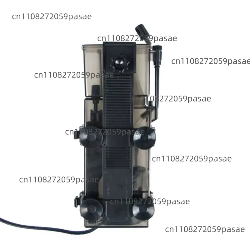 SK-300 300L/H Marine Reef Cora - Marine Aquarium & Regional Centre Photos ulasan dan harga