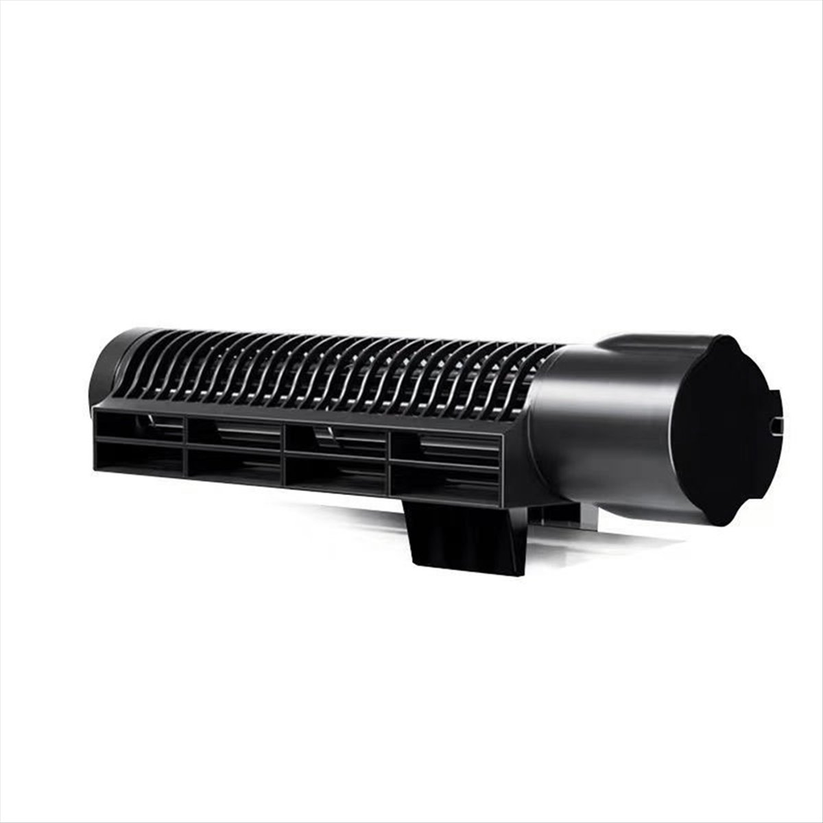 ABNH ACF Series Aquarium Cooli - Marine Aquarium Temperature ulasan dan harga