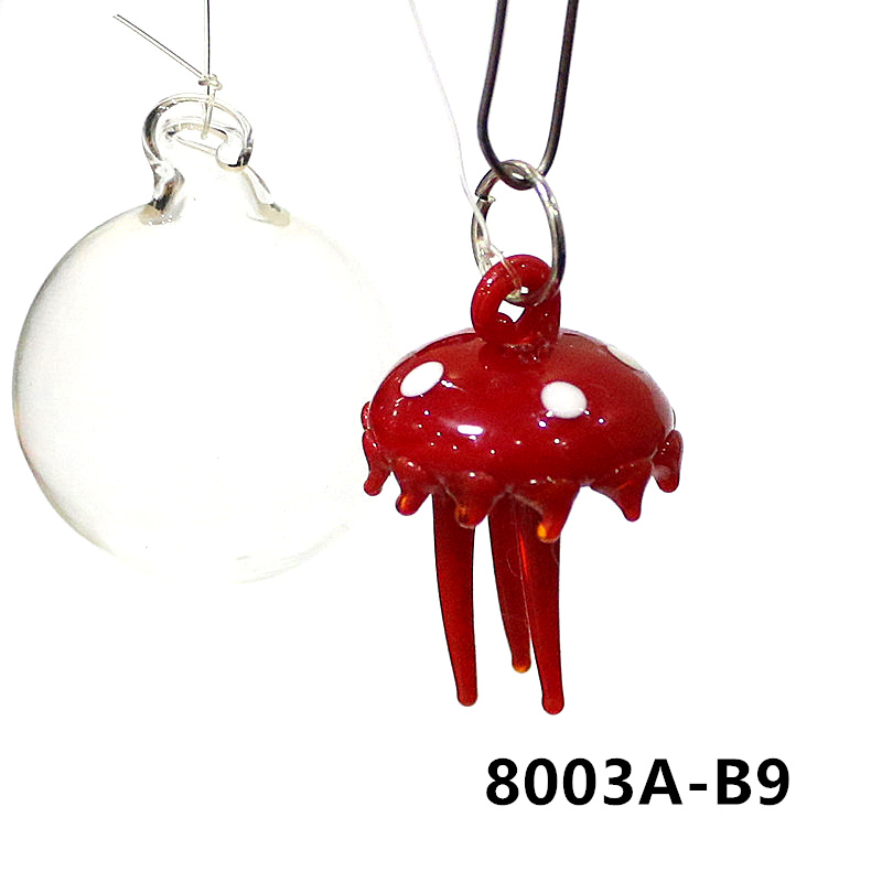 Aquarium Decor Floating Glass  - Marine Aquarium & Regional Centre Photos ulasan dan harga