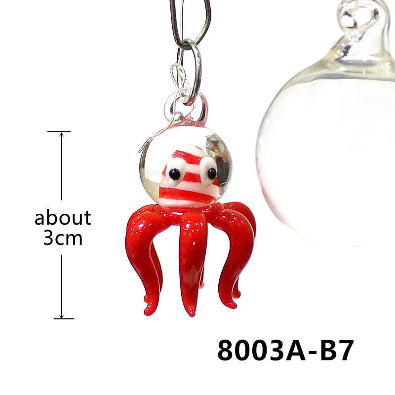 Aquarium Decor Floating Glass  - Marine Aquarium & Regional Centre Photos ulasan dan harga