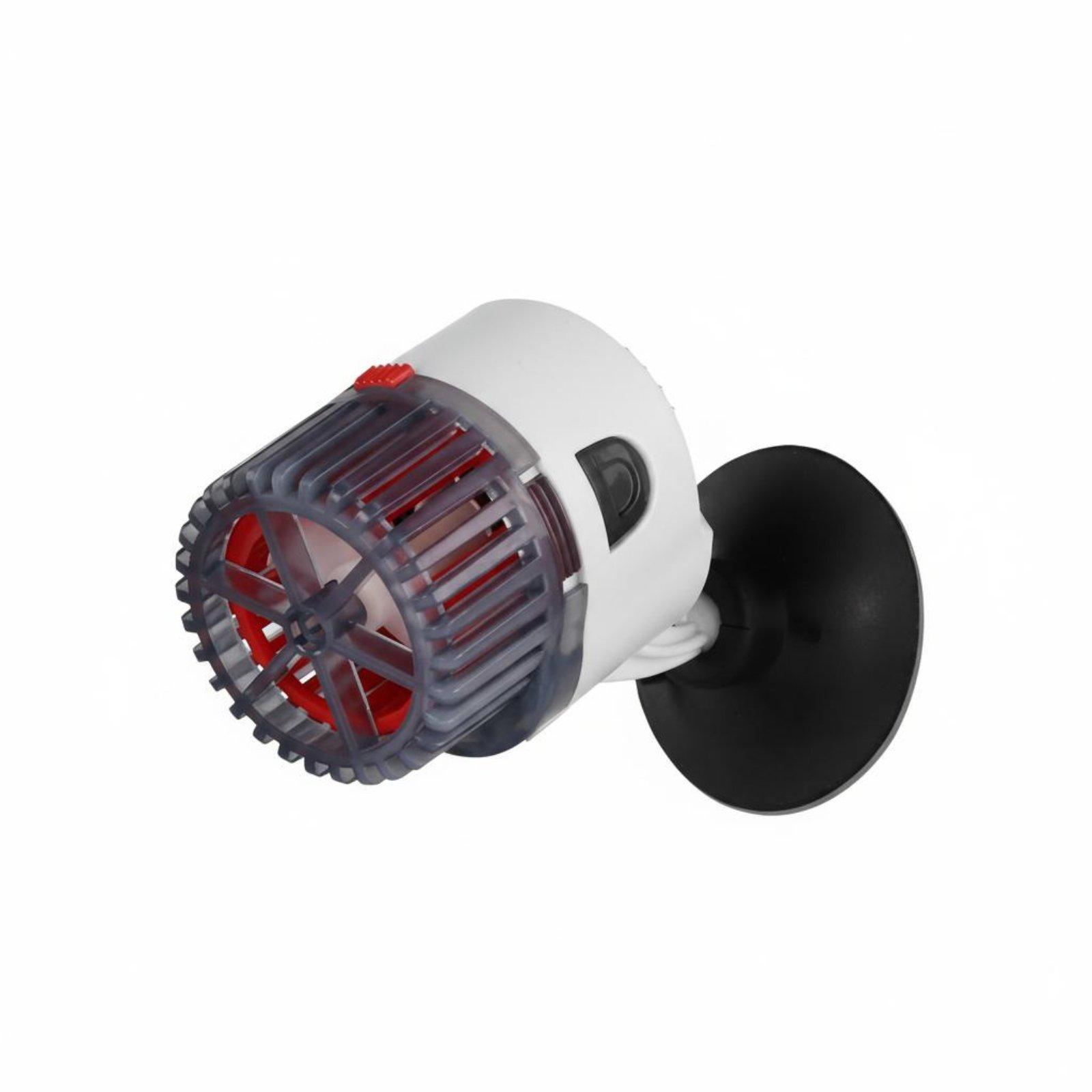 Portable Aquarium Wave Maker A - Marine Aquarium Wave Maker ulasan dan harga