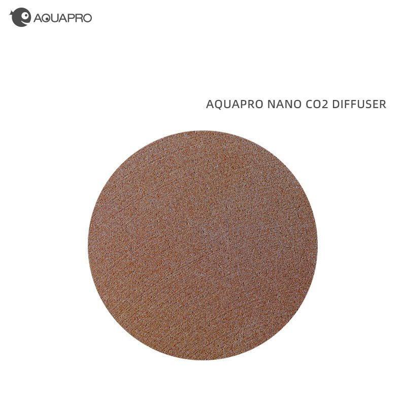 Aquarium CO2 Diffuser Fish Tan - Marine Aquarium & Regional Centre Photos ulasan dan harga