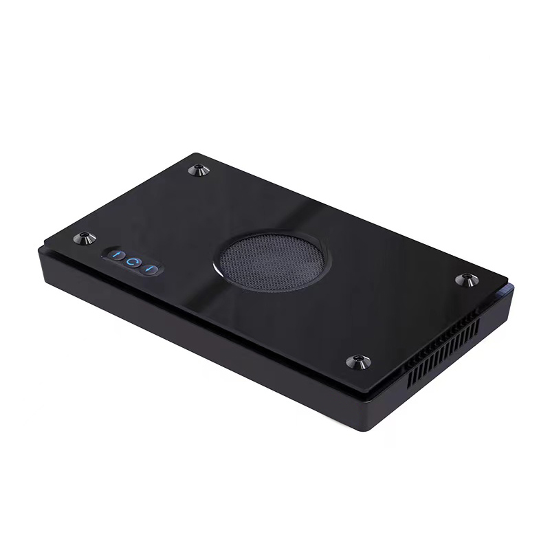 X30 Blue+ Smart 215W Full Spec - Aquarium Blue Marine ulasan dan harga