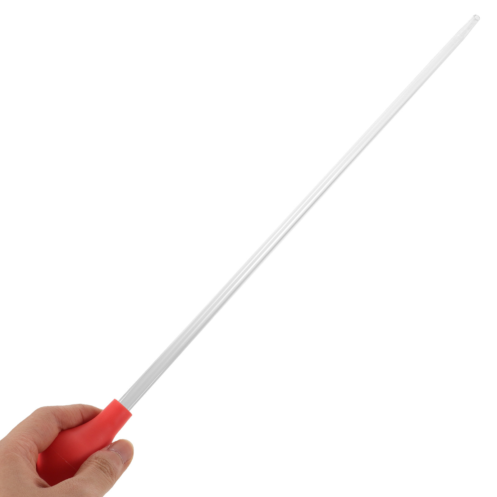 40Cm Long Coral Feeding Tube A - Marine Aquarium Youtube ulasan dan harga